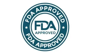 EvoSlim FDA-registered facility claim