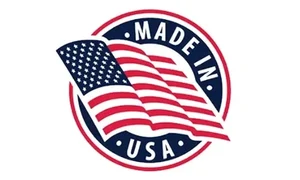 EvoSlim made in the USA claim