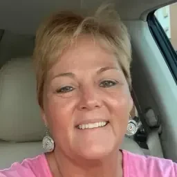 Lisa M.